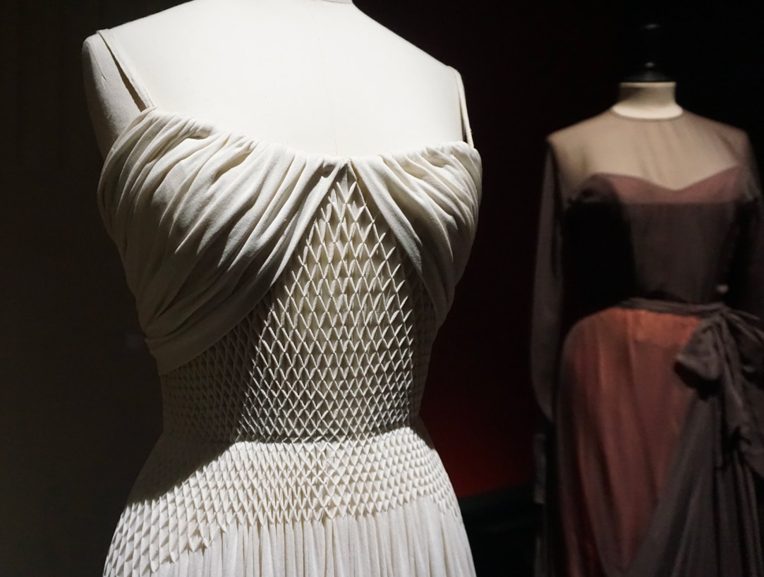 Exposition-Azzedine-Alaia---Couturier-collectionneur---Palais-Galliera---Blog-Septembre-2023---16