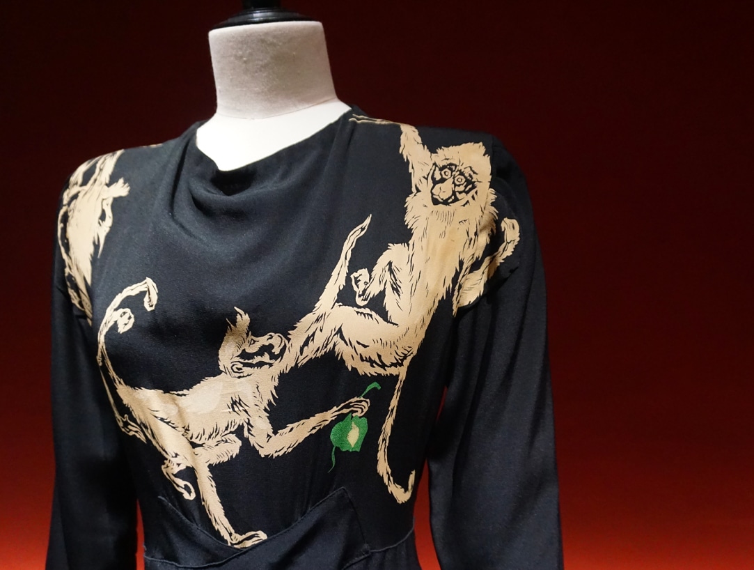 Exposition-Azzedine-Alaia---Couturier-collectionneur---Palais-Galliera---Blog-Septembre-2023---3