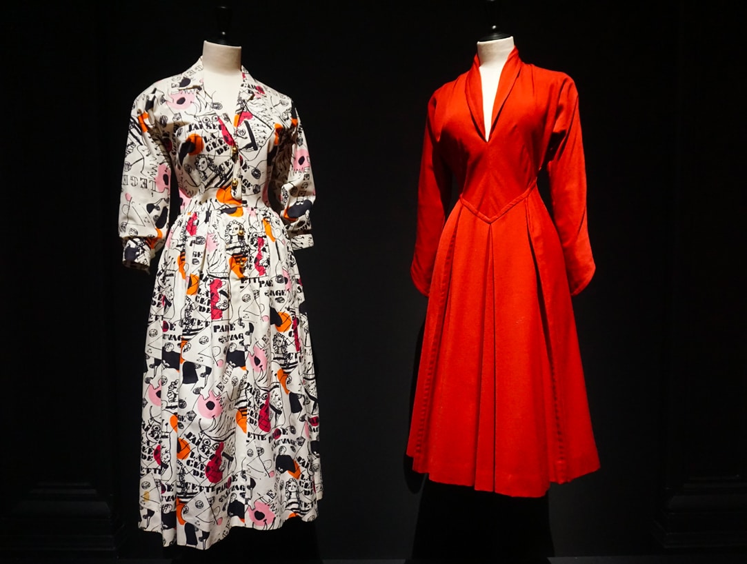 Exposition-Azzedine-Alaia---Couturier-collectionneur---Palais-Galliera---Blog-Septembre-2023---5