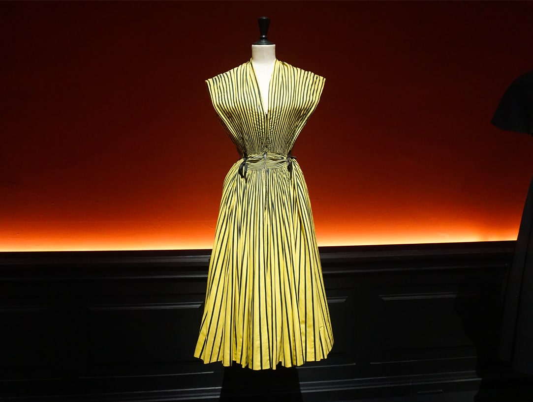 Exposition-Azzedine-Alaia---Couturier-collectionneur---Palais-Galliera---Blog-Septembre-2023---6