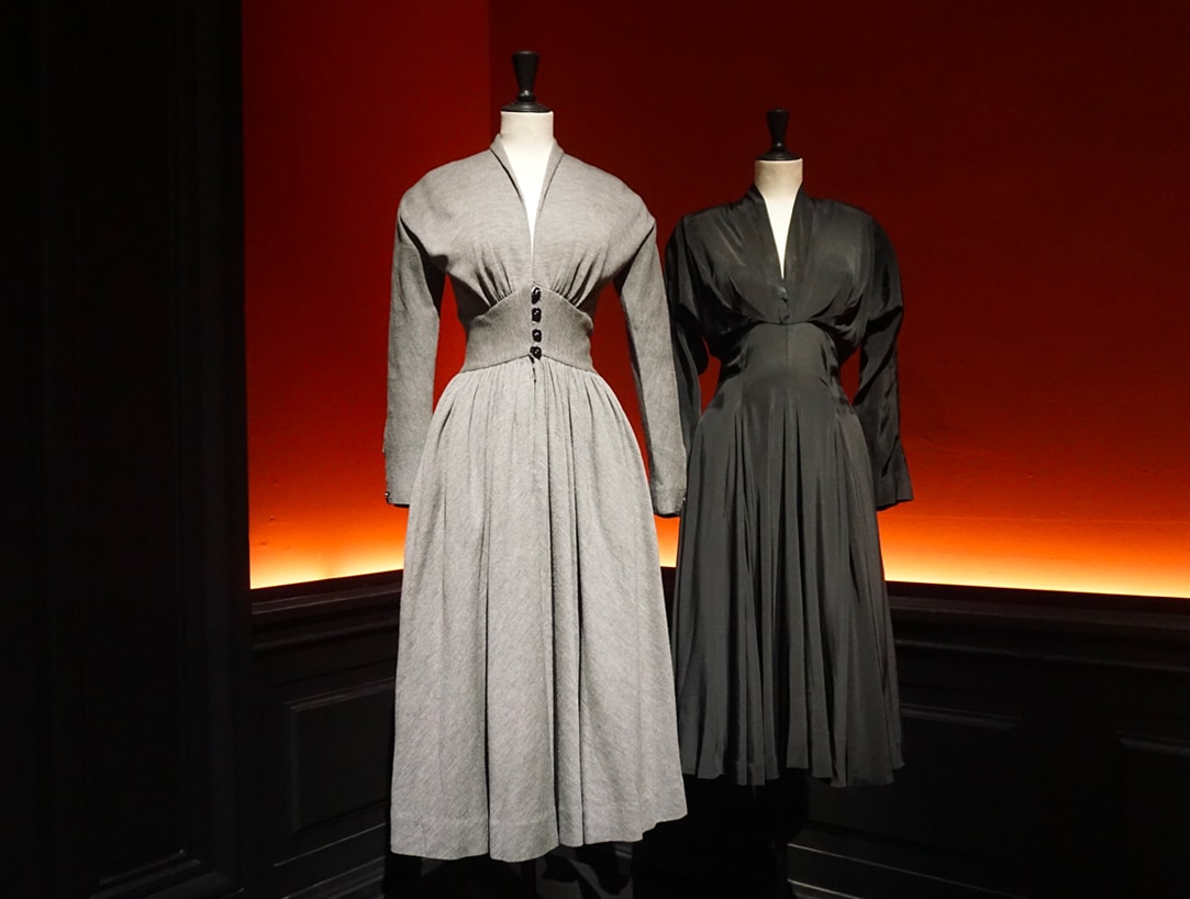 Exposition-Azzedine-Alaia---Couturier-collectionneur---Palais-Galliera---Blog-Septembre-2023---7