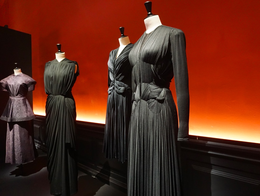 Exposition-Azzedine-Alaia---Couturier-collectionneur---Palais-Galliera---Blog-Septembre-2023---8