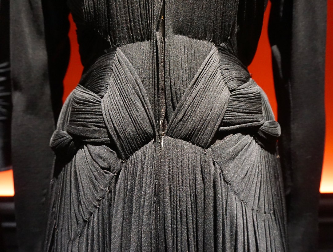 Exposition-Azzedine-Alaia---Couturier-collectionneur---Palais-Galliera---Blog-Septembre-2023---9