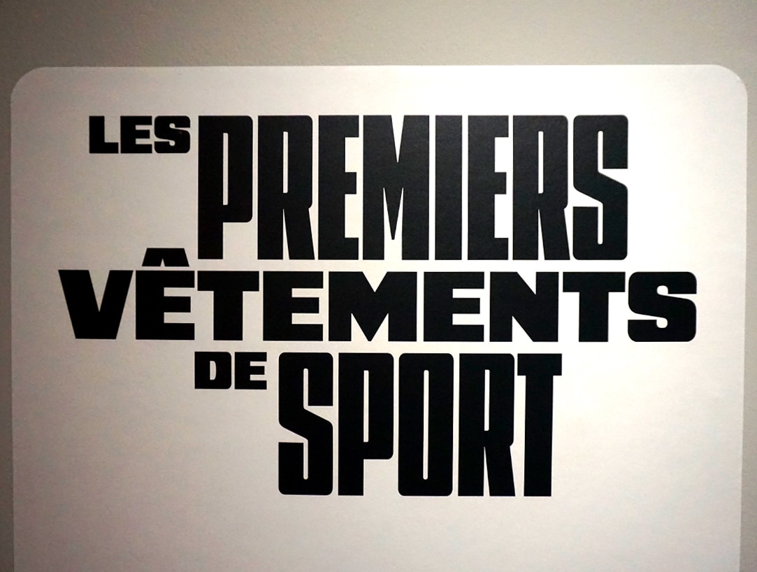 Exposition-Mode-et-sport-d-un-podium-a-l-autre----Musee-des-Arts-decoratifs---Blog-Septembre-2023---16