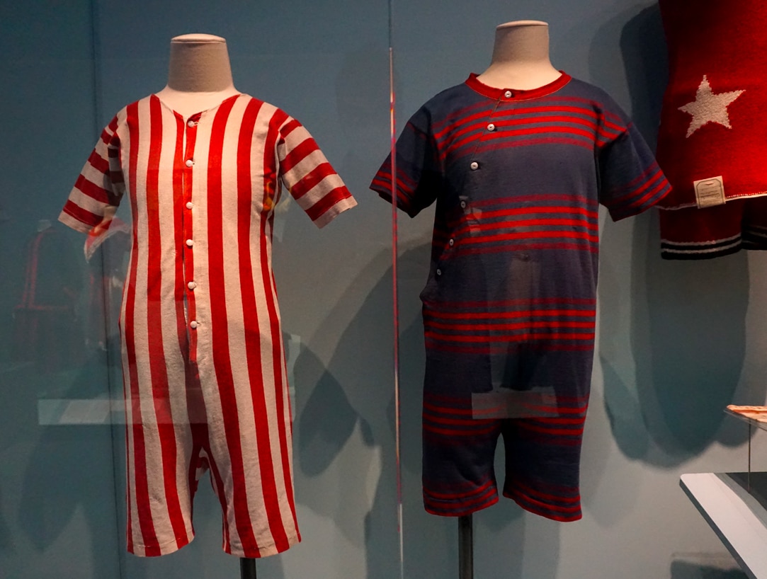 Exposition-Mode-et-sport-d-un-podium-a-l-autre----Musee-des-Arts-decoratifs---Blog-Septembre-2023---19