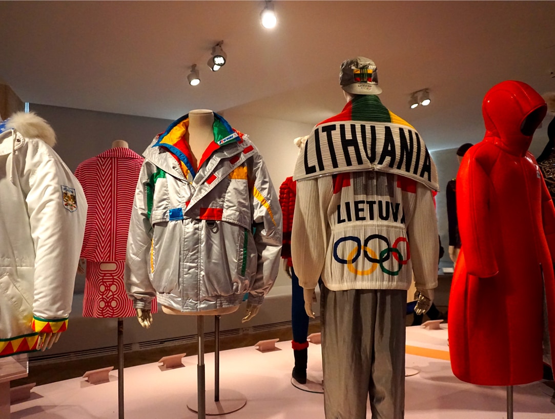 Exposition-Mode-et-sport-d-un-podium-a-l-autre----Musee-des-Arts-decoratifs---Blog-Septembre-2023---29